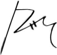 RossoSign.png (140 KB) Rosso