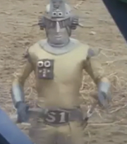 S1Cyborg.png