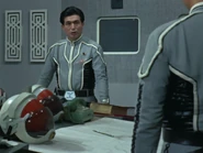 Captain guy.png (1.93 MB)