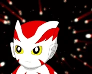 Cnysflamew bubbleshield.gif (9.13 MB) Flame Shield (A Type)