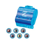 GP Z Holder.jpg (41 KB) GP