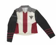 Uniform (Trigger Era)