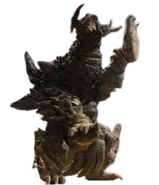 Gromite render.png (306 KB)