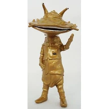 Kanegon/Merchandise | Ultraman Wiki | Fandom