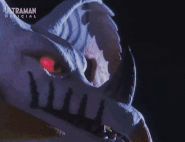 Lunatyx Eye Bomb.gif (7.14 MB) Eye Bomb