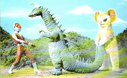 【MukuMuku】 muge2147b.jpg