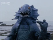 Media 230929 081545.gif (9.84 MB) Whip Arm