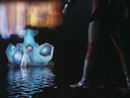 PrisMa TV 09.png (1.76 MB)