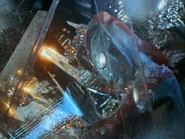 Priz-ma end.jpg (47 KB)