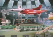 SGM new Base 2.png (2.62 MB) Landing Pad for the Jumbo Phoenix