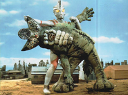 SOUNDGILLAR I.png (657 KB)