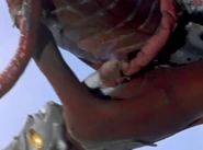 This is a sin.png (231 KB)