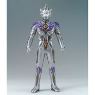 Ultraman Legend (39)