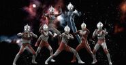 Ultraman-mebius