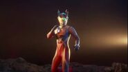 Ultraman-zero-the-movie-the-revenge-of-be---eoneiinkkooqnak