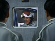 Untitled20150712232350.png (1.65 MB)