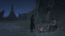 Planet O 50 Ultraman Wiki Fandom