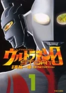 07154639.jpg (16 KB)