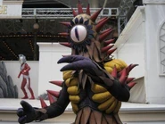 Alien Endeal.jpg (31 KB)