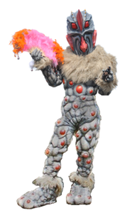 Alien Nackle Gray.png