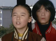 Ayumi Miyama 3.png (2.28 MB)