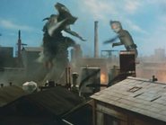 Boa 2 struggle 6.png (1.06 MB)