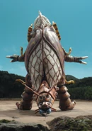 Bugbuzun 2004 HD 001.png (2.43 MB)