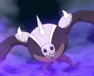 Cnyssmoke blast.gif (3.1 MB) Energy Blast