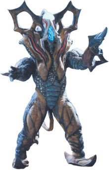 Gilanbo render.png