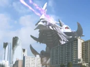 Imageddvssssmdkmd.jpg (49 KB) Energy Cannons