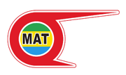 MAT emblem