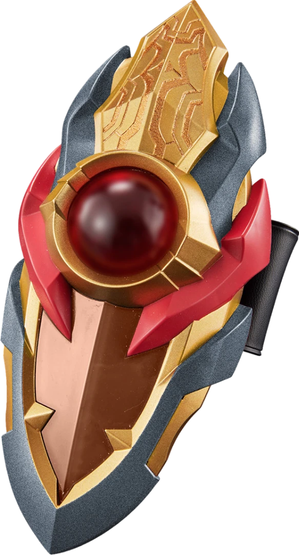 mebiuse⭐ Mebius Brace | Ultraman Wiki | Fandom
