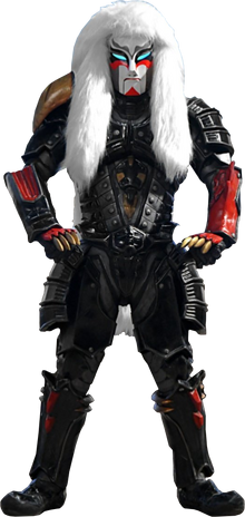 Mecha Musashin render.png