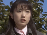 Mizuo Nonomiya HD 023.png (2.22 MB)