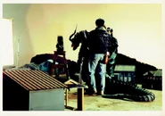 Nagira 0202.png (554 KB)