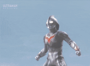 ParticleFeatherAnphans