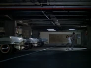 Pointer HD 00015.png (1.12 MB)