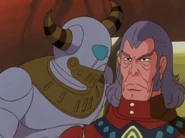 Roygar 2.jpg (210 KB)