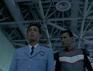 Seiji Miyata 6.png (4.08 MB) Miyata and Hibiki