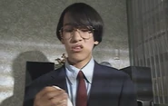 Takeshi Todo 24.png (1.4 MB)