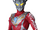 Ultraman Regulos (character)