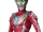 Ultraman Regulos (watak)