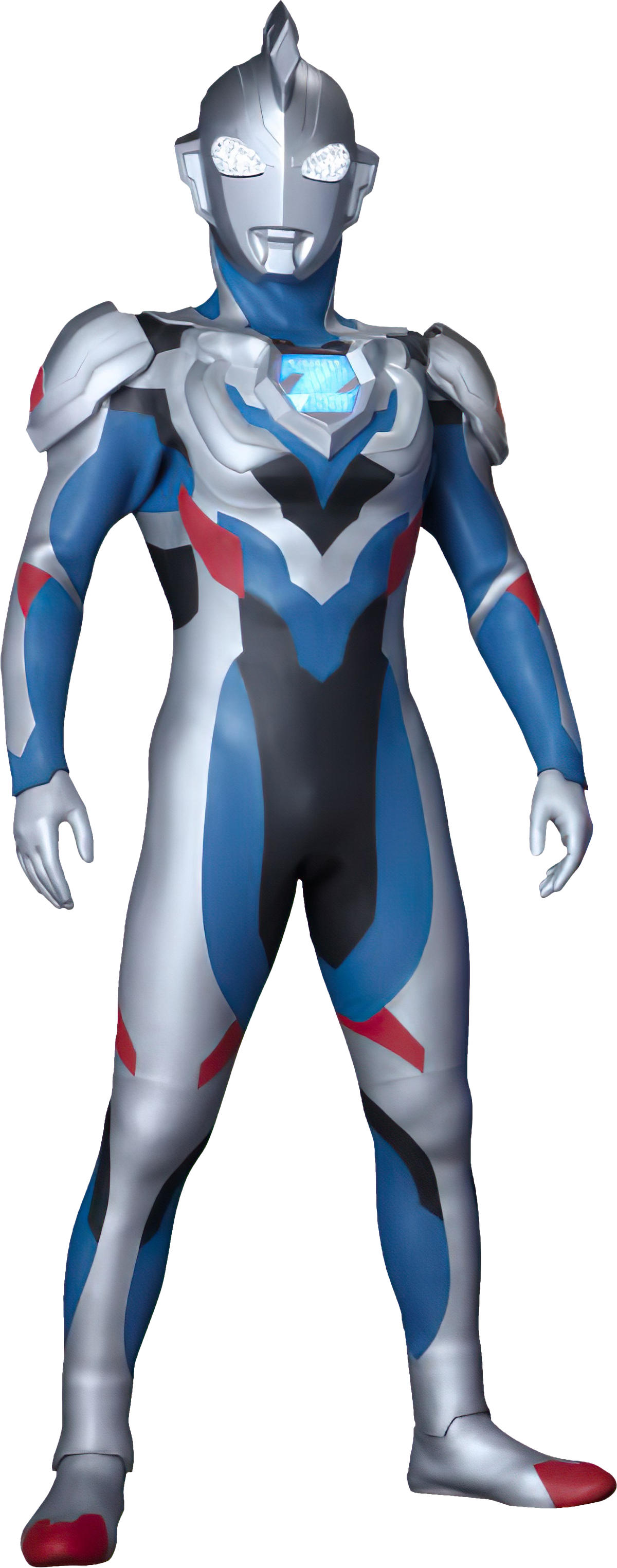 Ultraman Hikari, Ultraman Wiki, Fandom