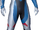 Ultraman Z (character)