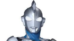Ultraman Wiki Fandom - ultragoat roblox wikia fandom