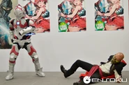20141111 04 25.jpg (255 KB)