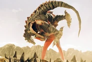 Aeroviper HD 021.png (2.88 MB)