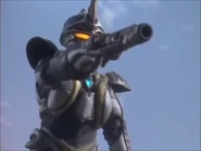 Alg Cannon.png (1.43 MB) Blaster Cannon