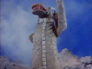 Bandelar-Captain-Ultra-April-2020-12.jpg (73 KB)