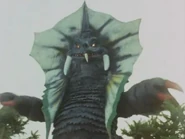 Boa 1 appearance.png (899 KB)